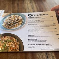   at SHAKA - Bohol in Panglao