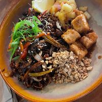   at SHAKA - Bohol in Panglao