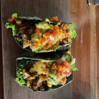   at SHAKA - Bohol in Panglao