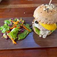   at SHAKA - Bohol in Panglao