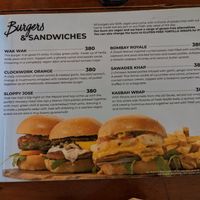  at SHAKA - Bohol in Panglao