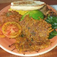  at SHAKA - Bohol in Panglao