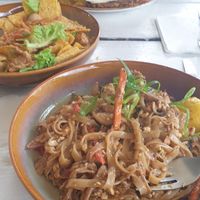  at SHAKA - Bohol in Panglao