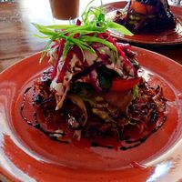 The Stack at SHAKA - Bohol in Panglao