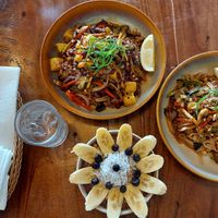  at SHAKA - Bohol in Panglao