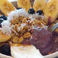  at SHAKA - Bohol in Panglao