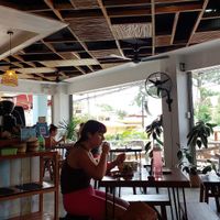  at SHAKA - Bohol in Panglao