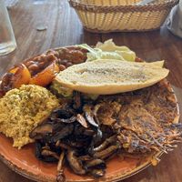   at SHAKA - Bohol in Panglao