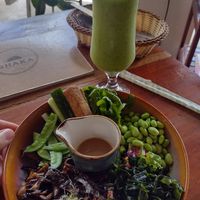  at SHAKA - Bohol in Panglao