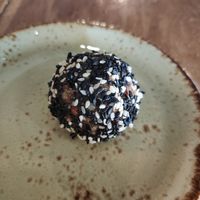  at SHAKA - Bohol in Panglao