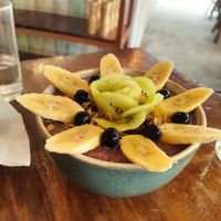  at SHAKA - Bohol in Panglao