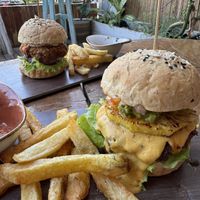   at SHAKA - Bohol in Panglao