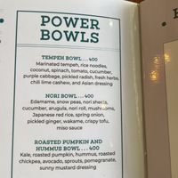   at SHAKA - Bohol in Panglao