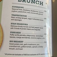   at SHAKA - Bohol in Panglao