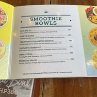   at SHAKA - Bohol in Panglao