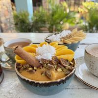   at SHAKA - Bohol in Panglao