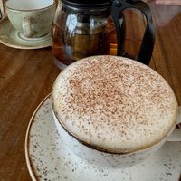   at SHAKA - Bohol in Panglao