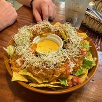   at SHAKA - Bohol in Panglao