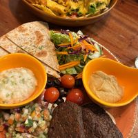   at SHAKA - Bohol in Panglao