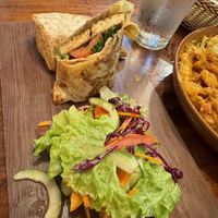   at SHAKA - Bohol in Panglao