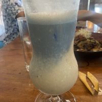   at SHAKA - Bohol in Panglao