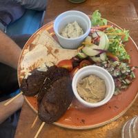   at SHAKA - Bohol in Panglao