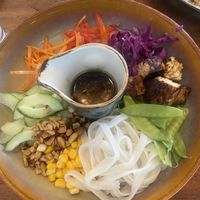   at SHAKA - Bohol in Panglao