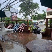  at SHAKA - Bohol in Panglao