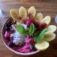   at SHAKA - Bohol in Panglao