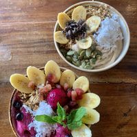   at SHAKA - Bohol in Panglao