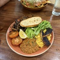   at SHAKA - Bohol in Panglao