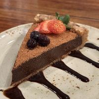   at SHAKA - Bohol in Panglao