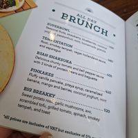  at SHAKA - Bohol in Panglao