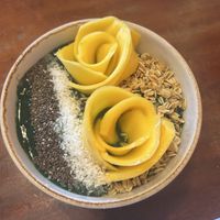   at SHAKA - Bohol in Panglao