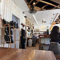   at SHAKA - Bohol in Panglao