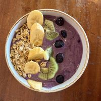   at SHAKA - Bohol in Panglao