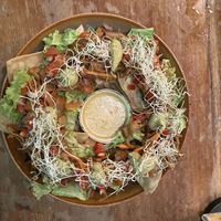   at SHAKA - Bohol in Panglao