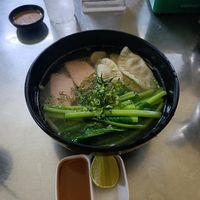  at Kuaile Vegetarian Food in Phnom Penh