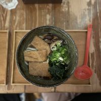   at Nobiko in Cologne