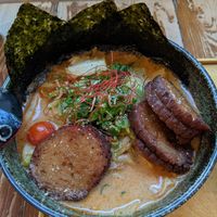  at Nobiko in Cologne