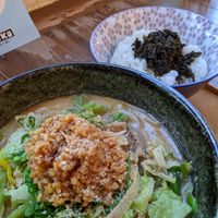  at Nobiko in Cologne