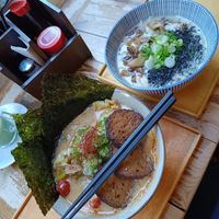  at Nobiko in Cologne