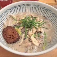   at Nobiko in Cologne