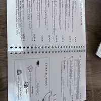   at Nobiko in Cologne