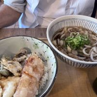   at Nobiko in Cologne