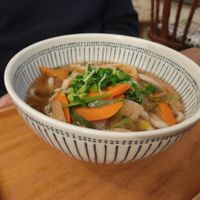  at Nobiko in Cologne