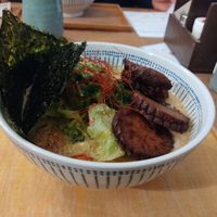  at Nobiko in Cologne