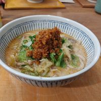  at Nobiko in Cologne