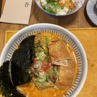   at Nobiko in Cologne