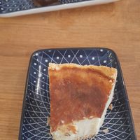  at Nobiko in Cologne